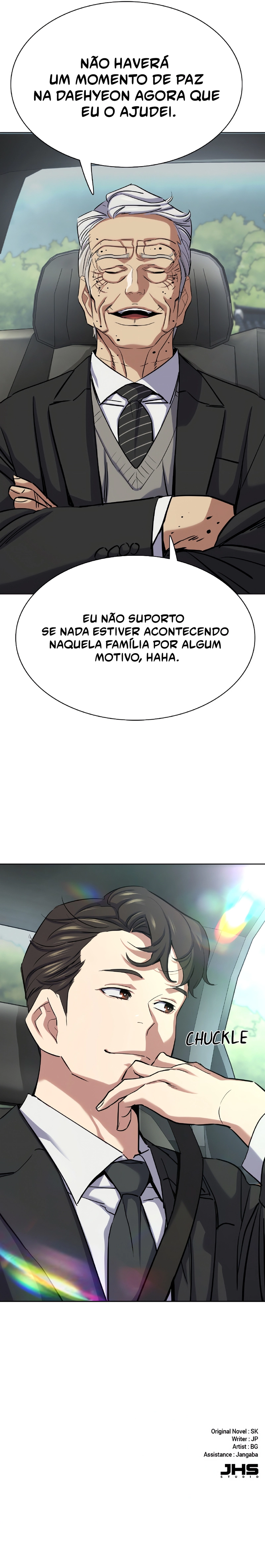 Página 40