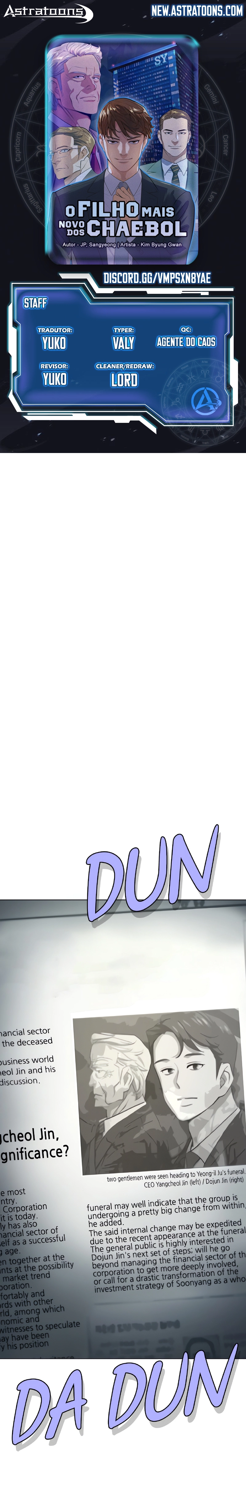 Página 1