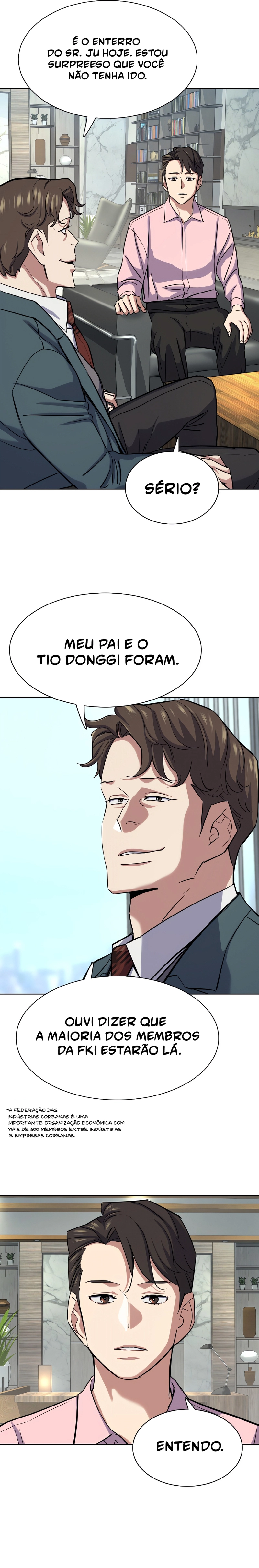 Página 24