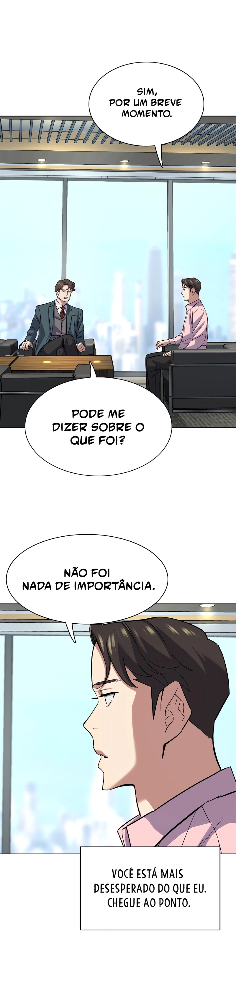 Página 26