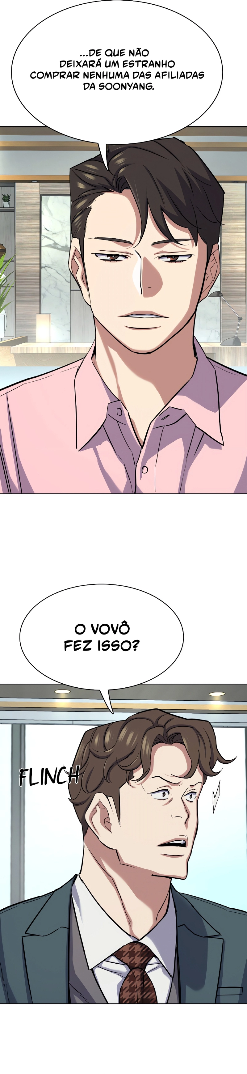 Página 29
