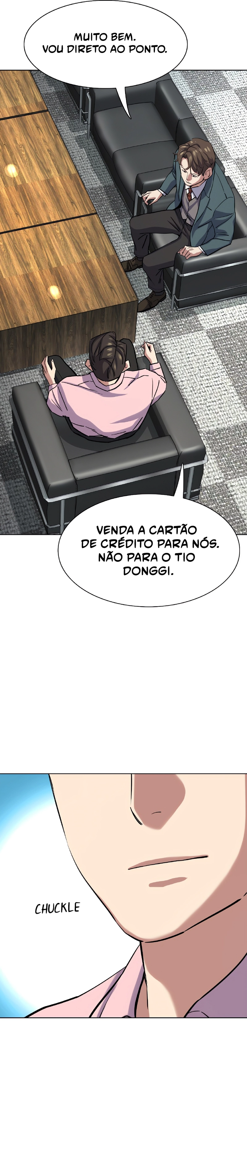 Página 31