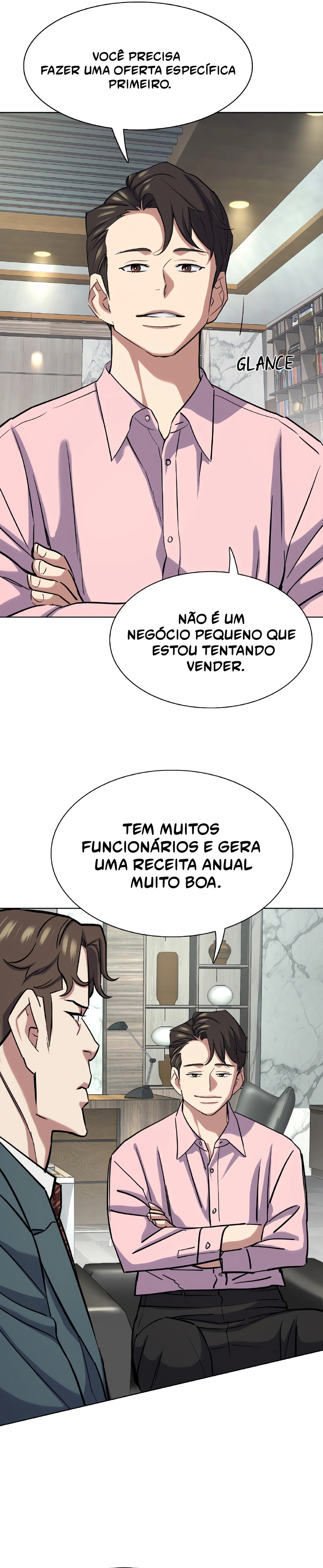 Página 32