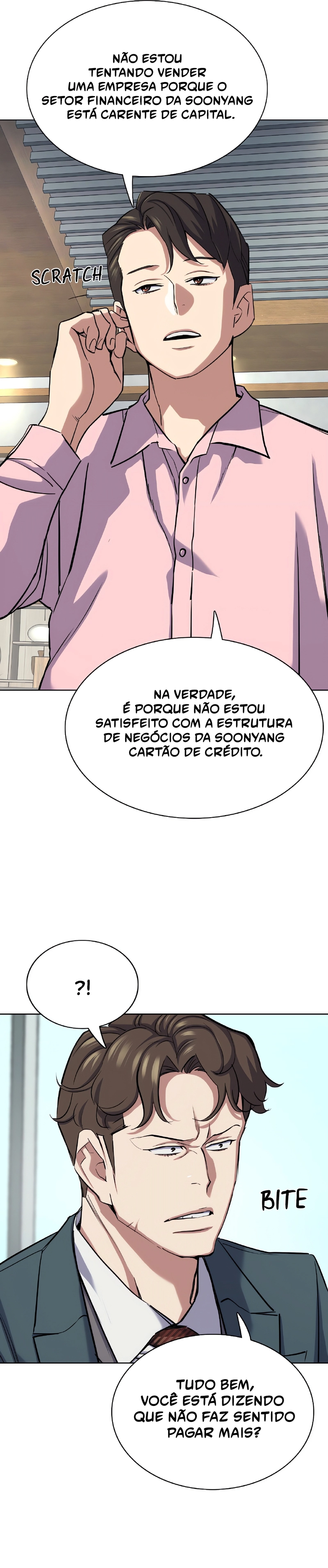 Página 35