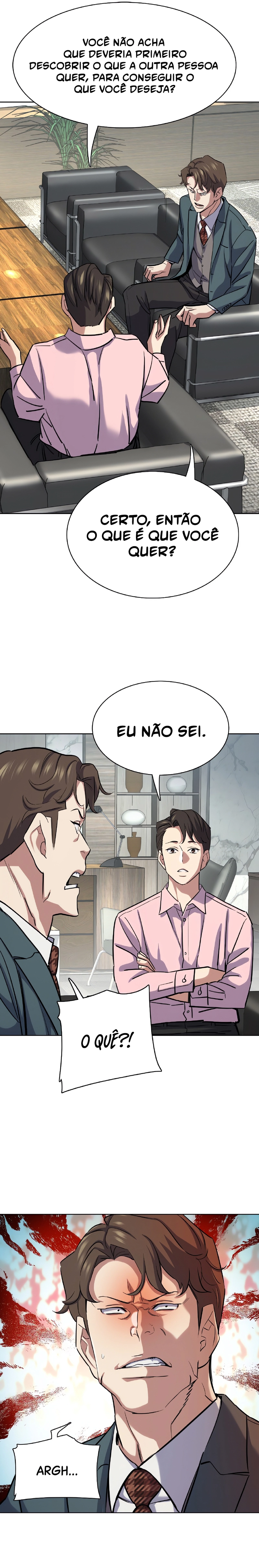 Página 36