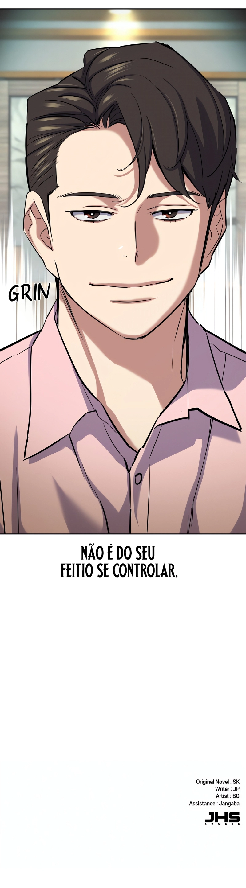 Página 39