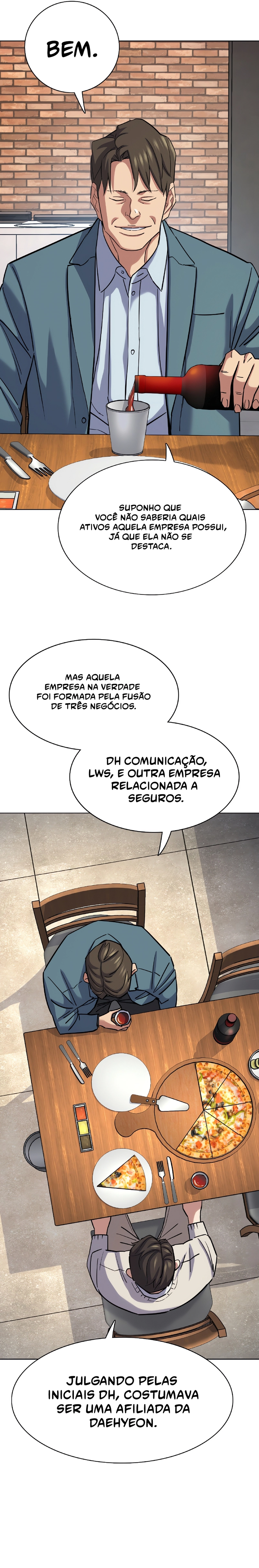Página 28