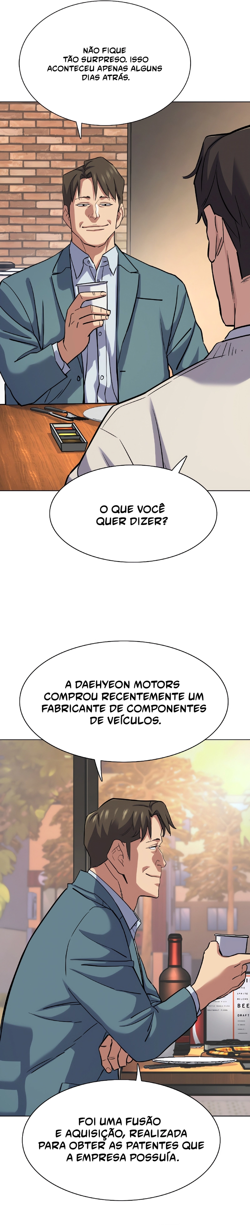 Página 31