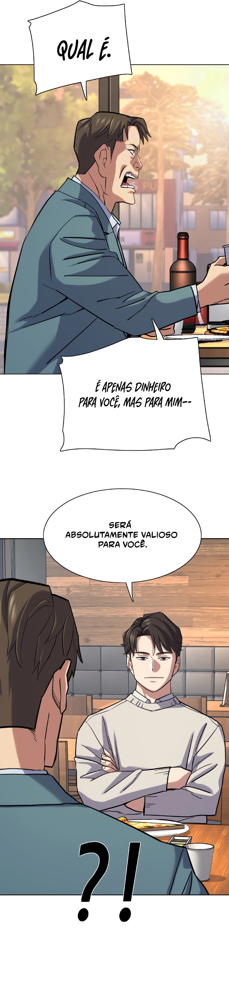Página 35