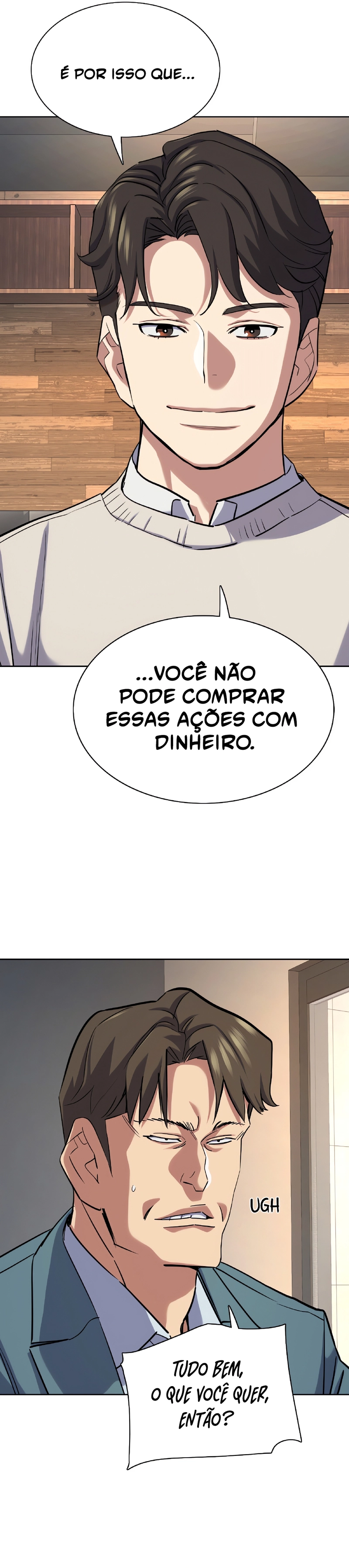 Página 36