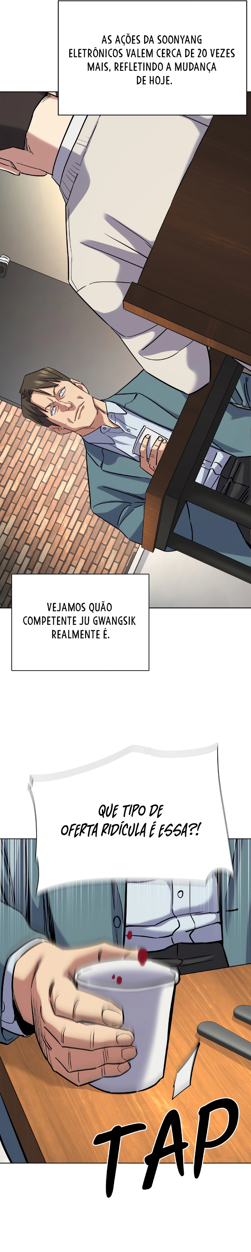 Página 38