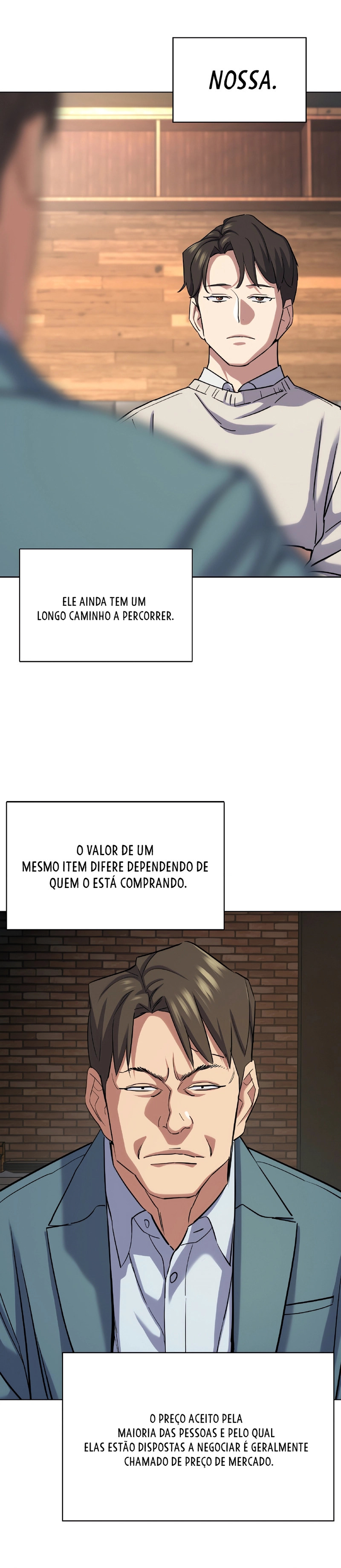 Página 40