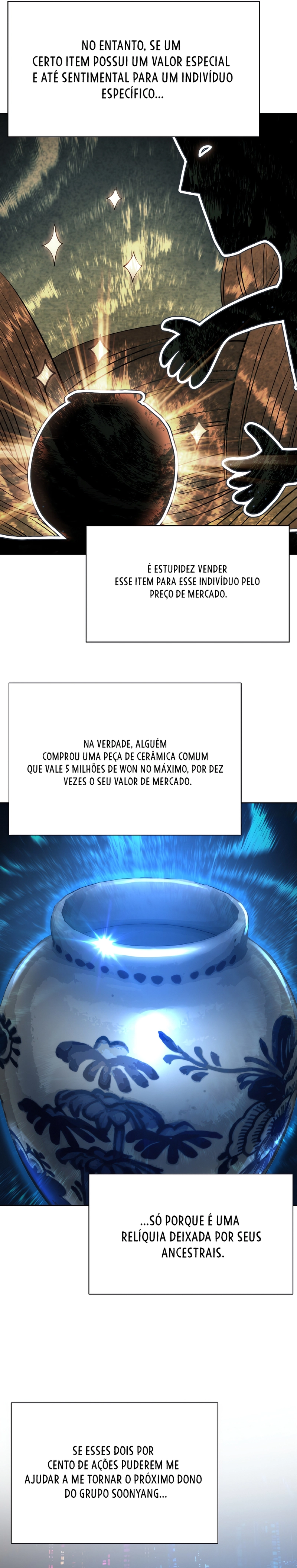 Página 41