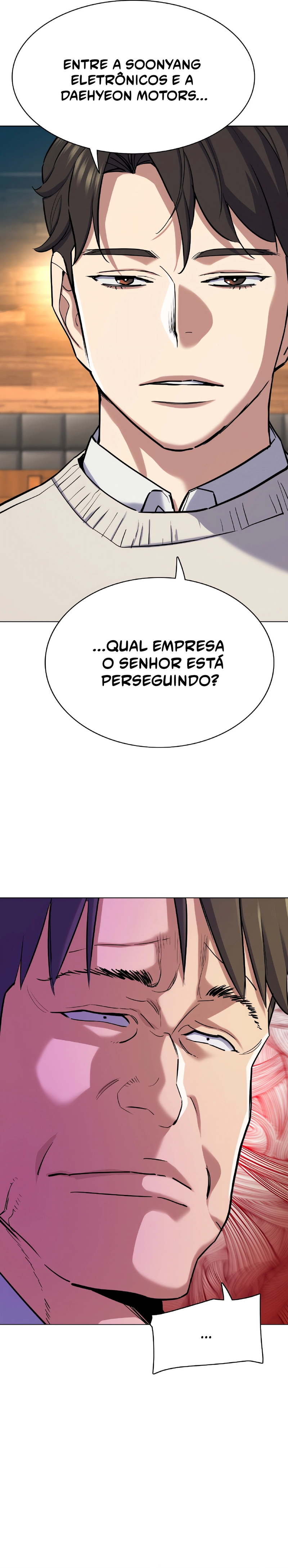 Página 43