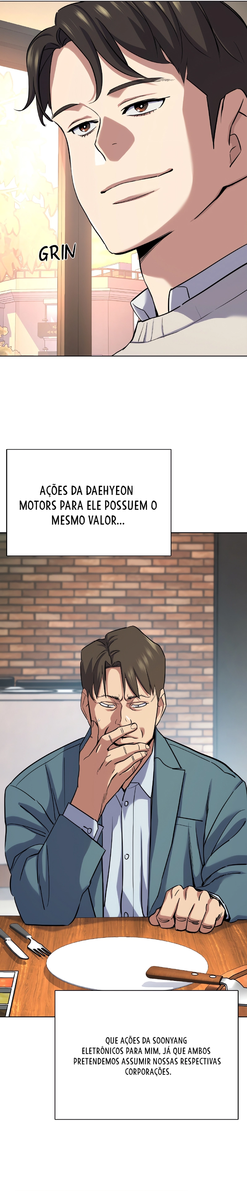 Página 44