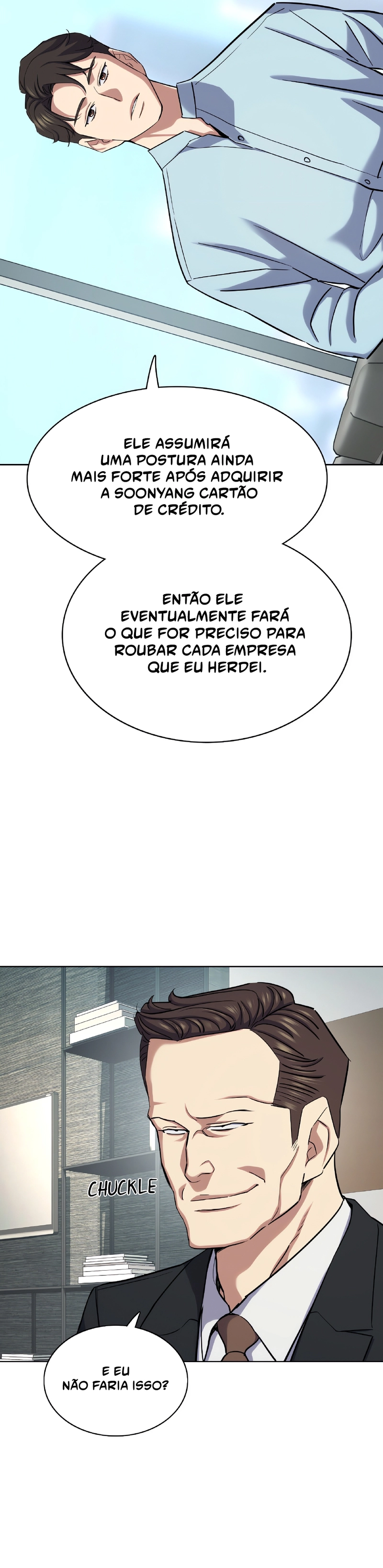 Página 17