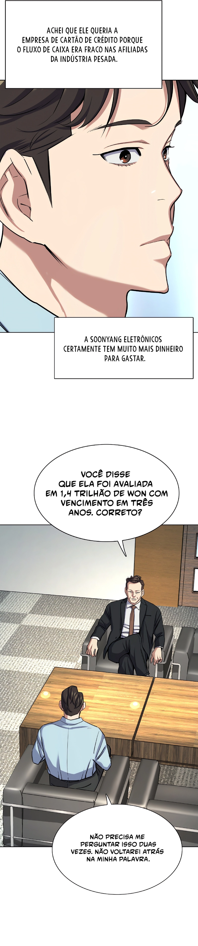 Página 31