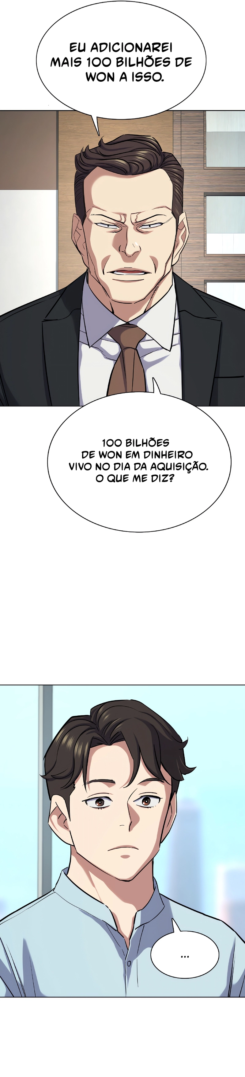 Página 32