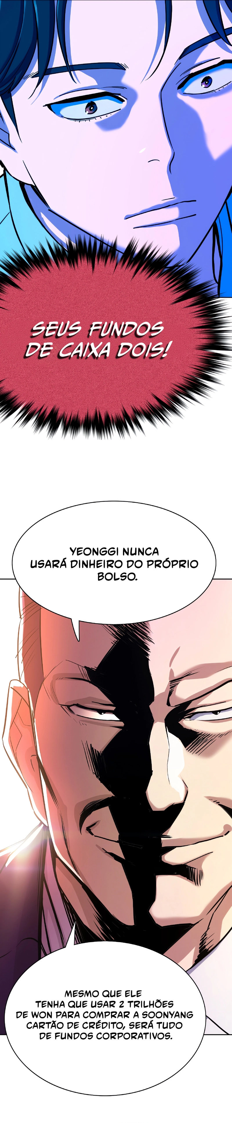 Página 36