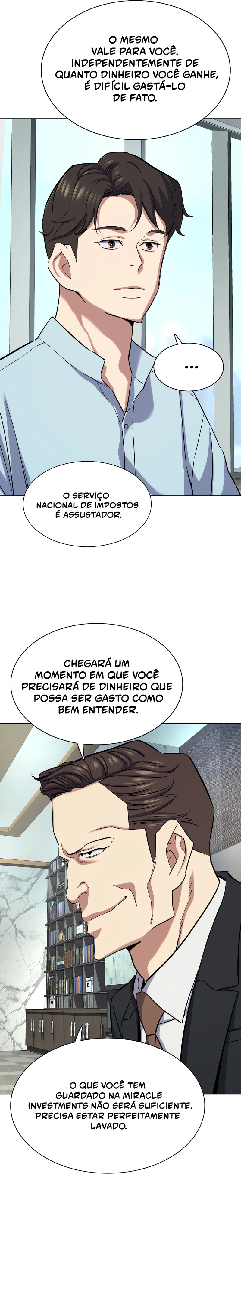 Página 37