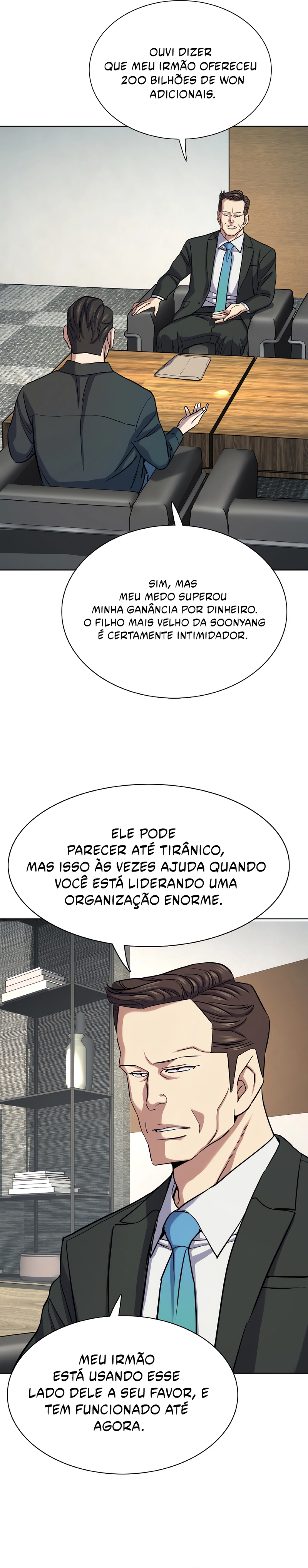 Página 24