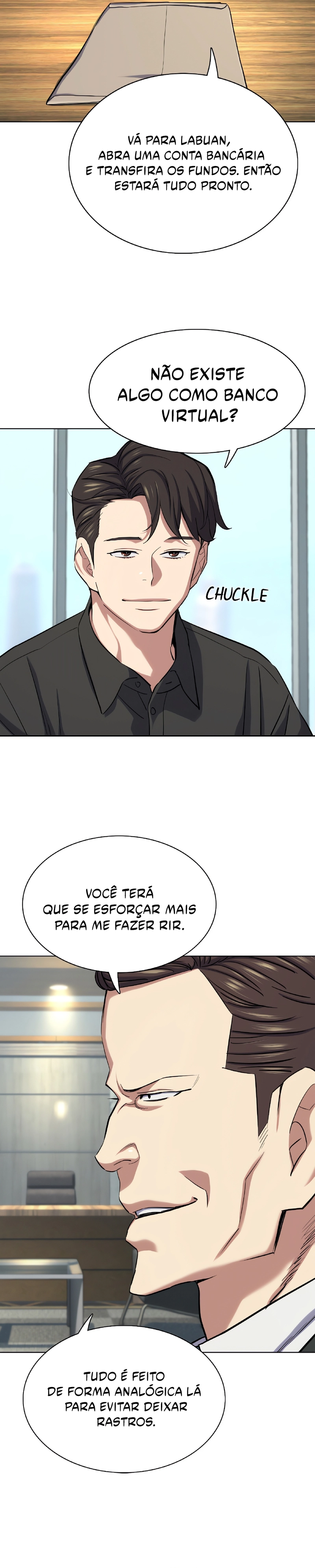Página 26