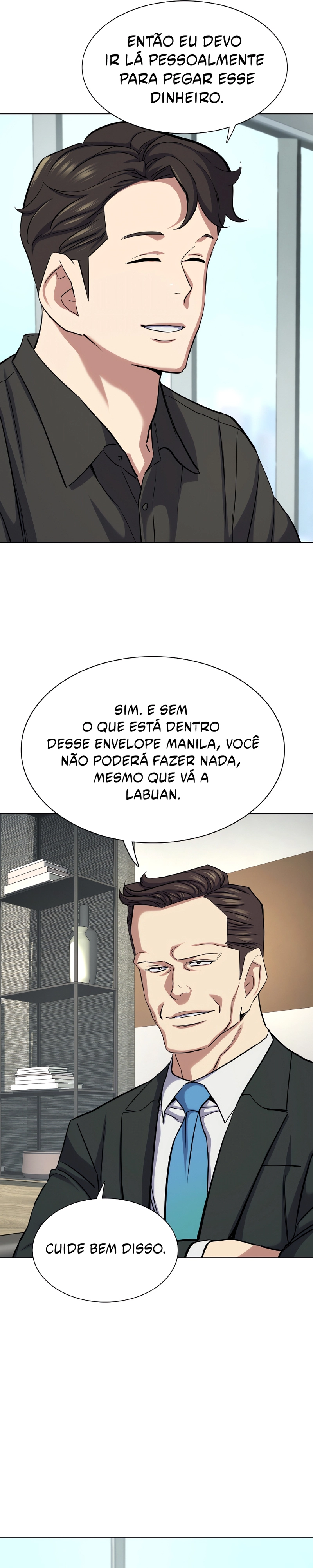 Página 27