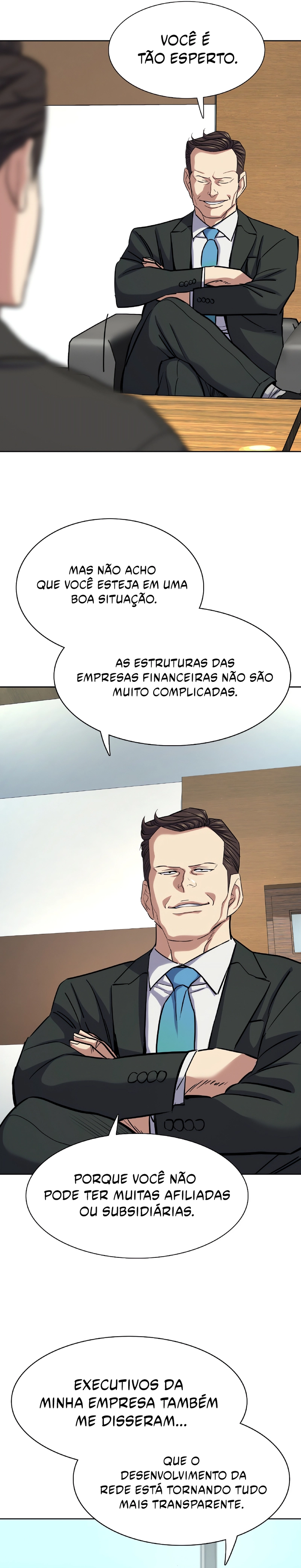 Página 30