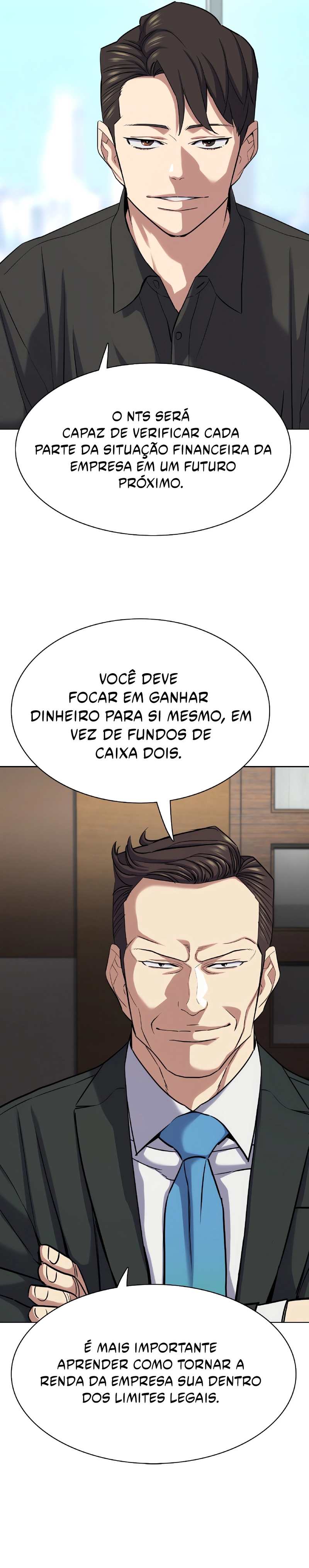 Página 31