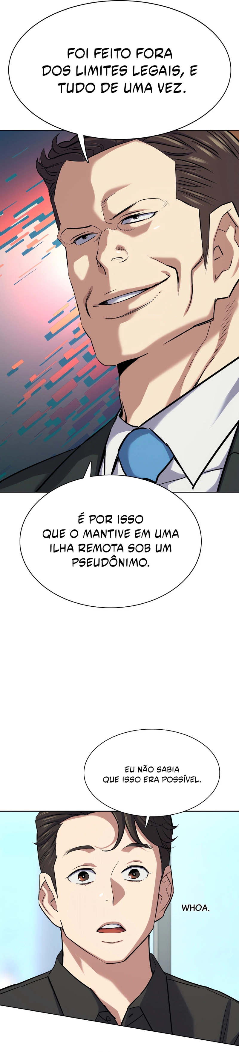 Página 34