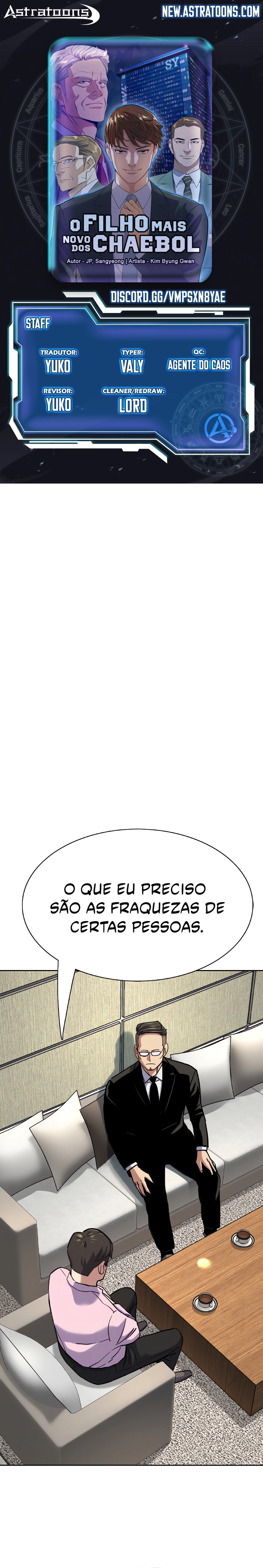 Página 1
