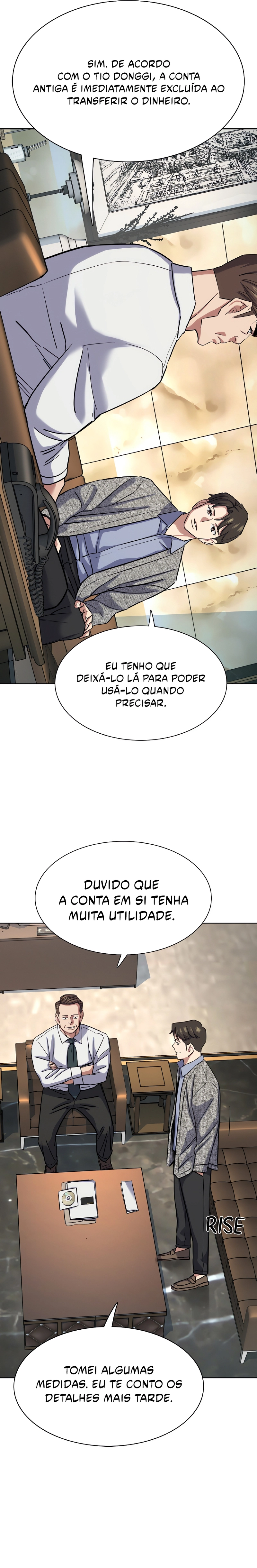 Página 24