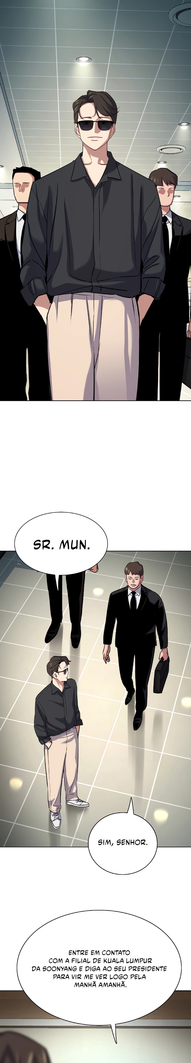 Página 28