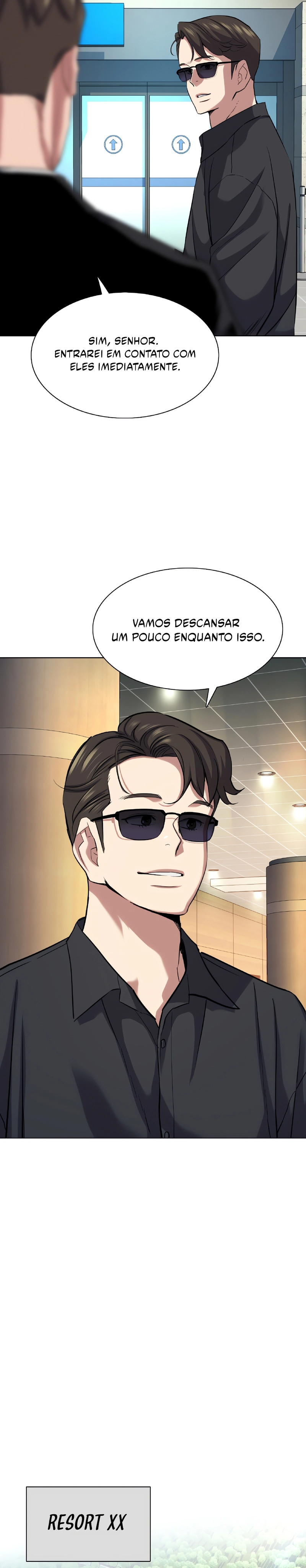 Página 29