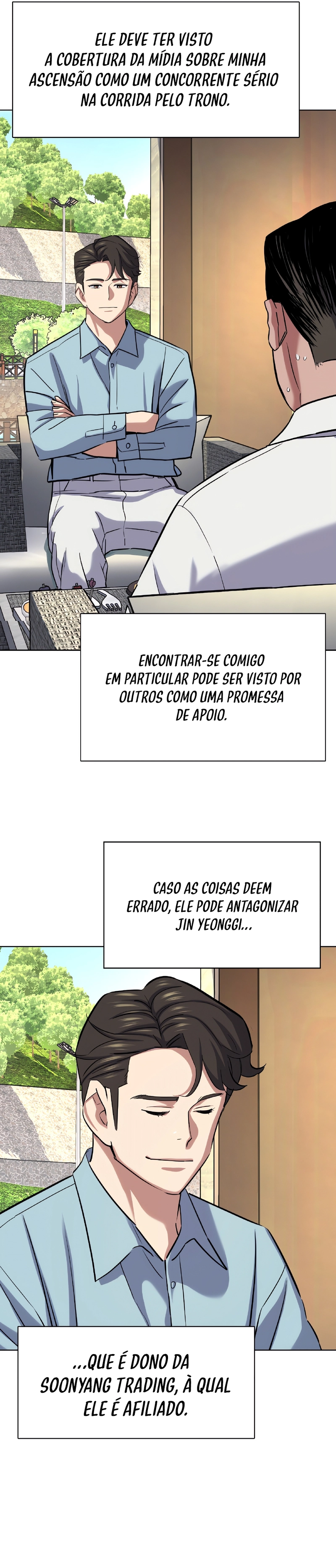 Página 33