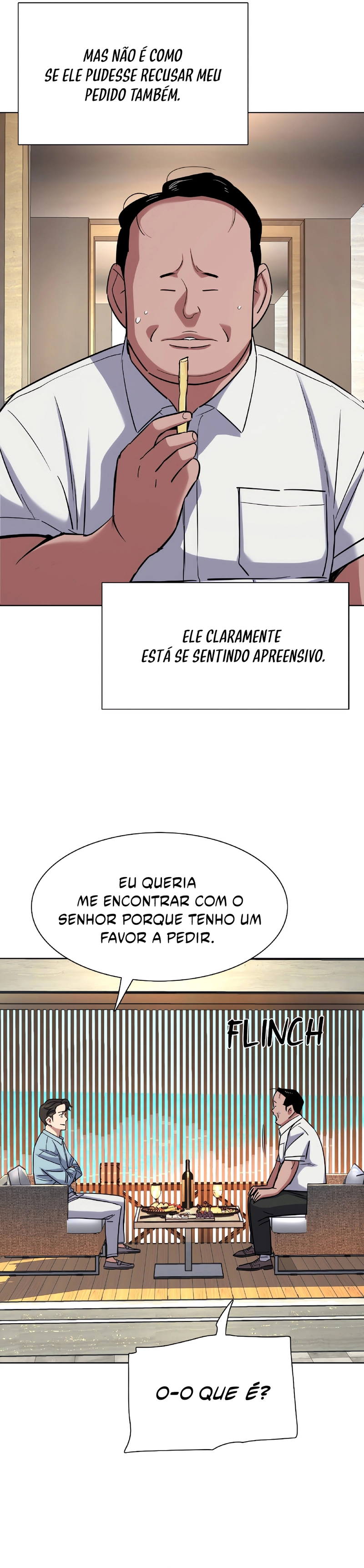 Página 34