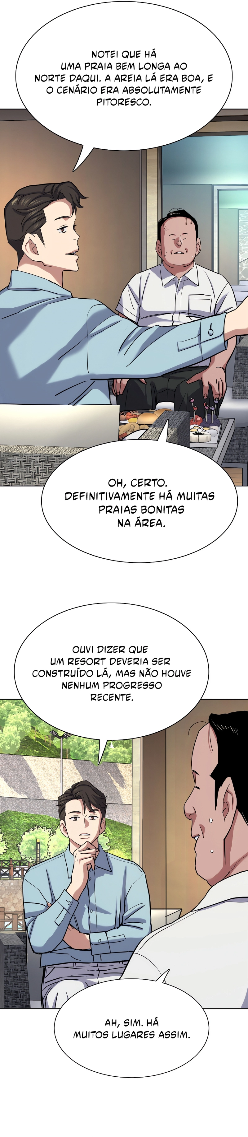 Página 35