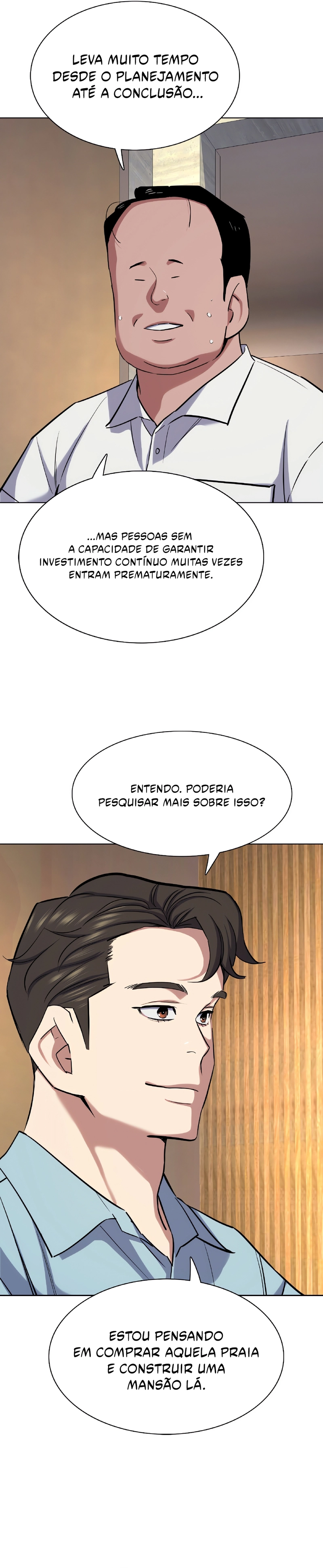 Página 36