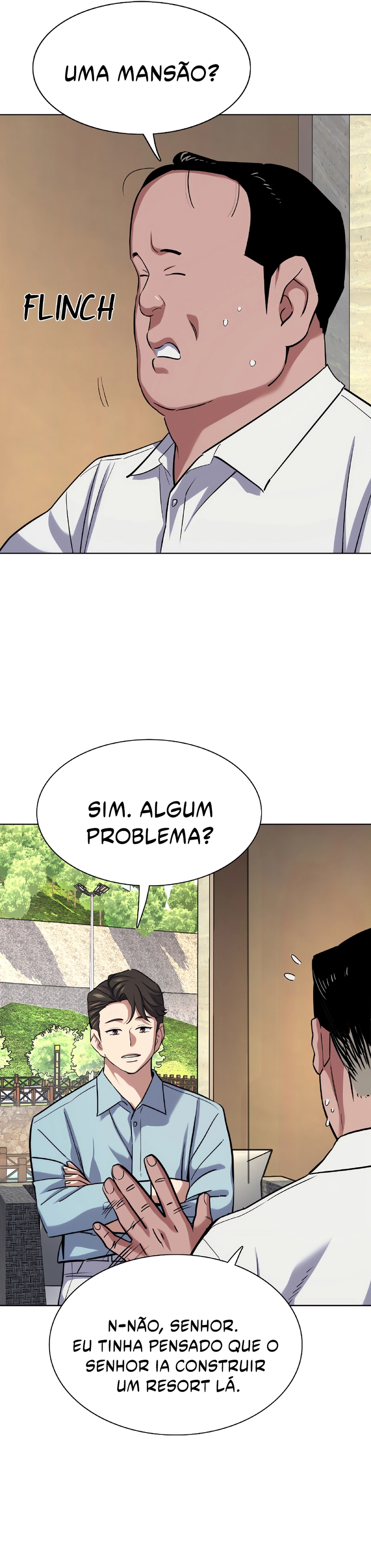 Página 37