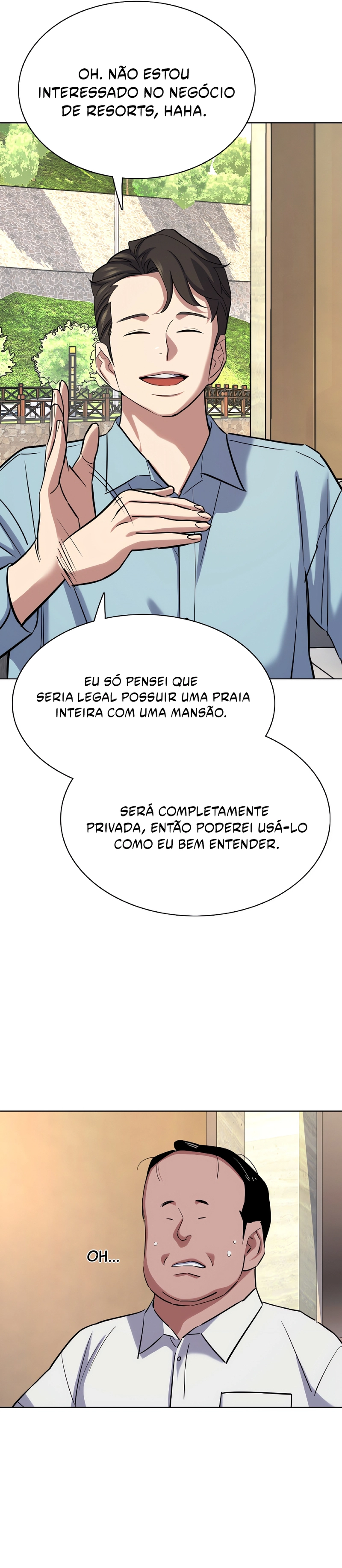 Página 38