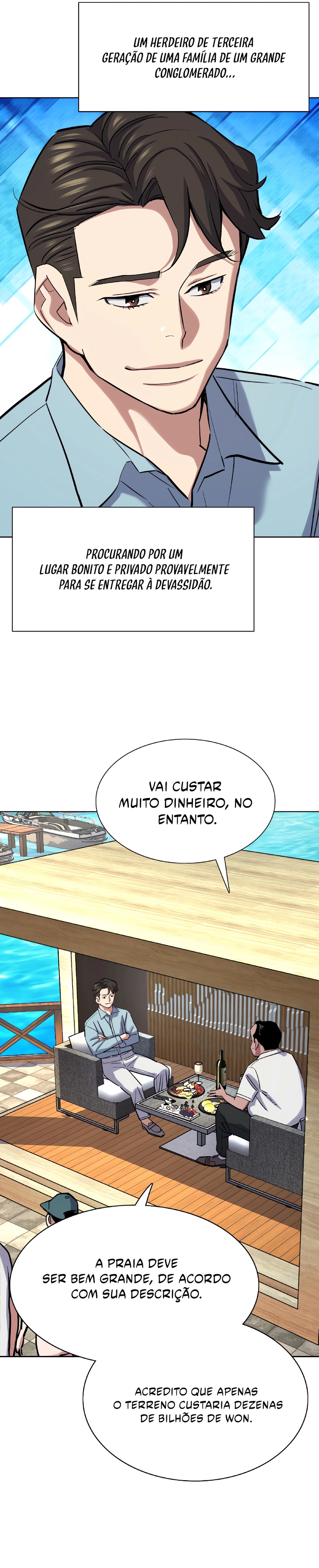 Página 39