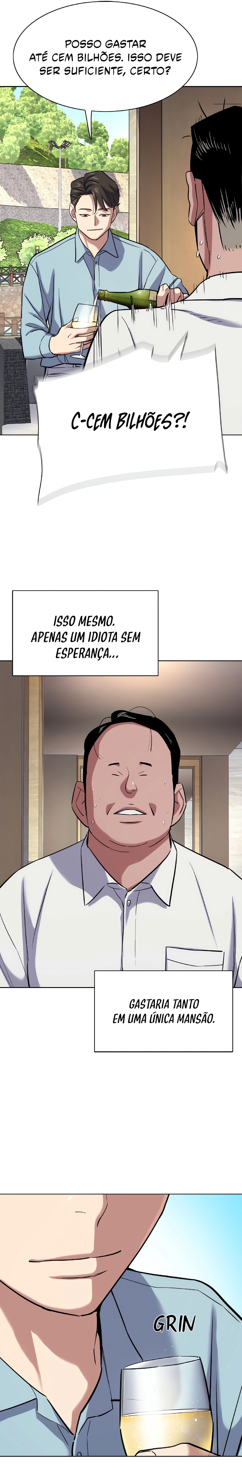 Página 40