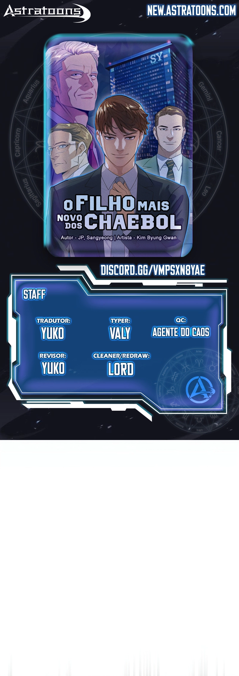 Página 1