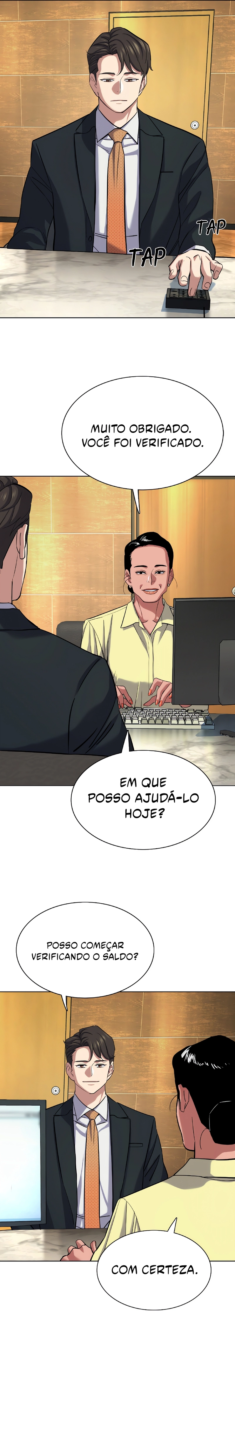 Página 10