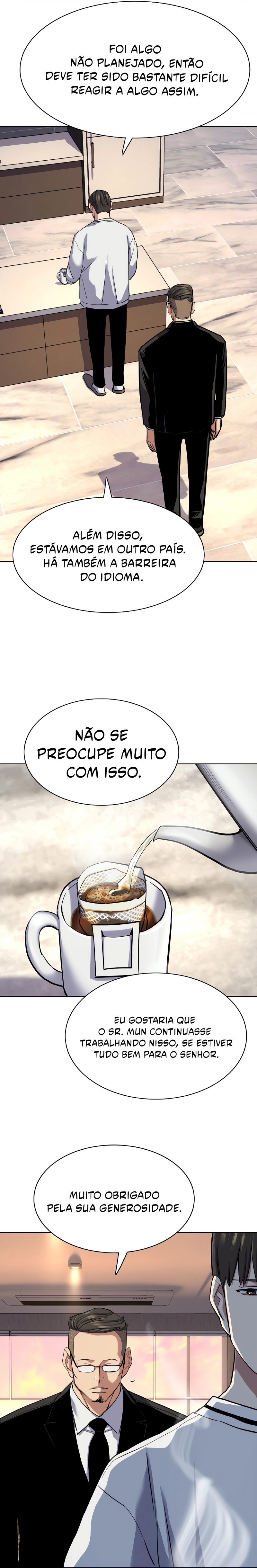 Página 29