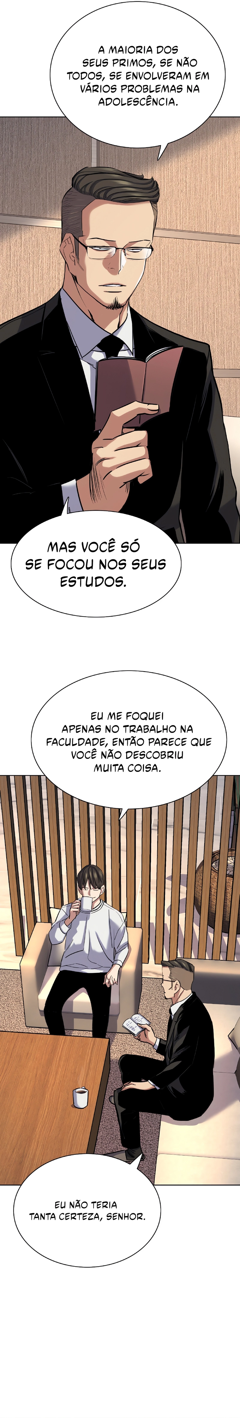 Página 32