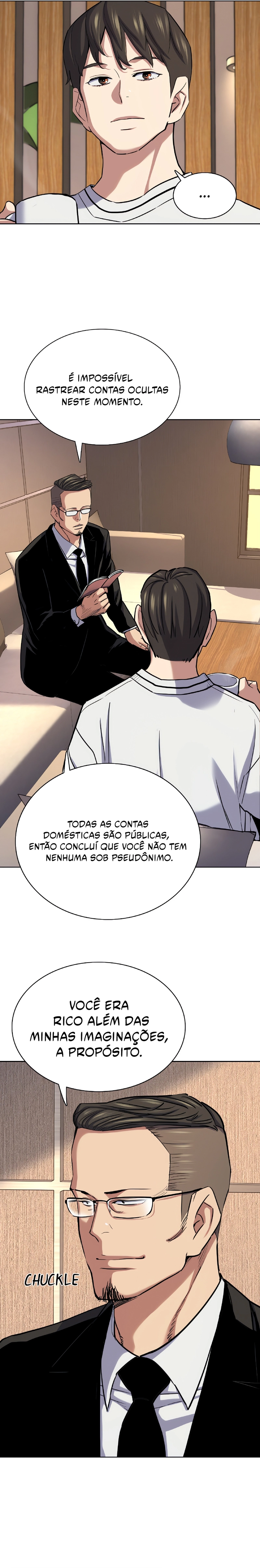 Página 33