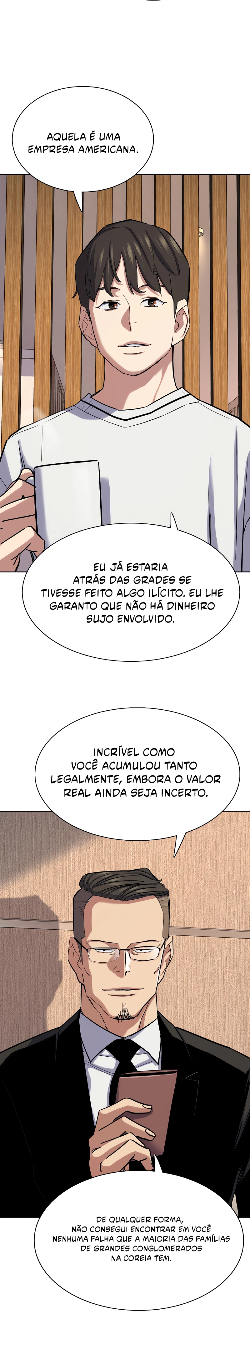 Página 35