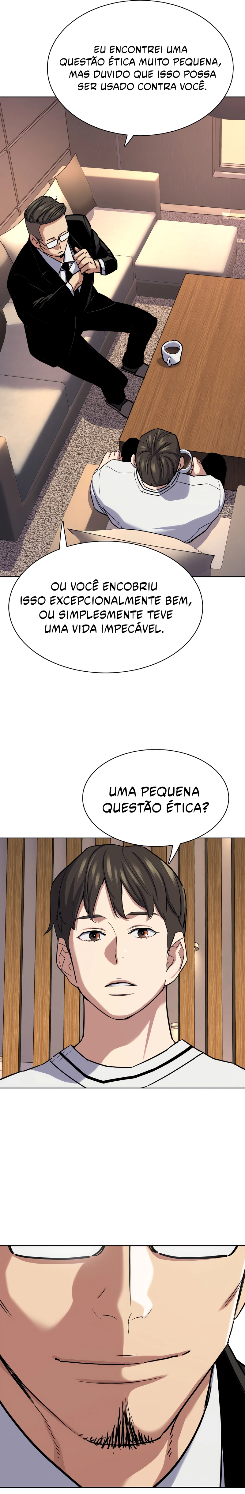Página 37