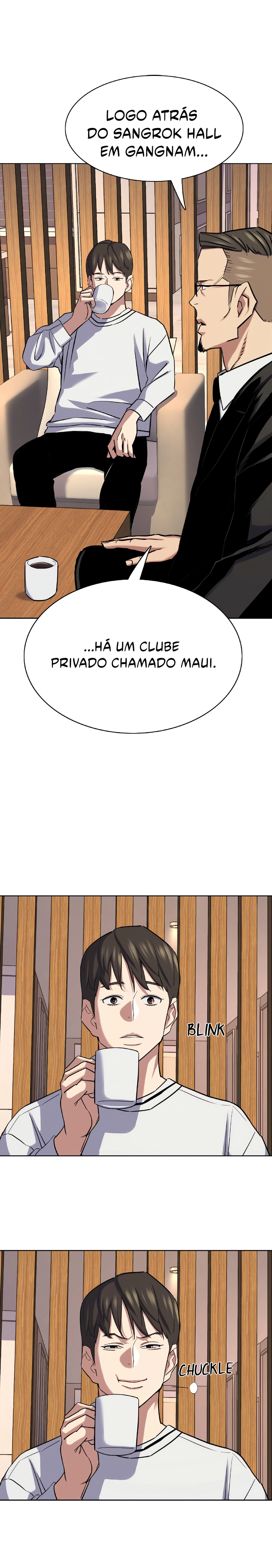 Página 38